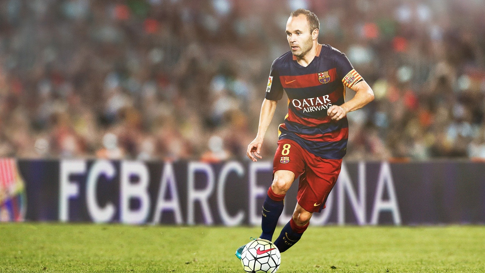 欧冠半决赛之夜,贝恩打出生涯之夜