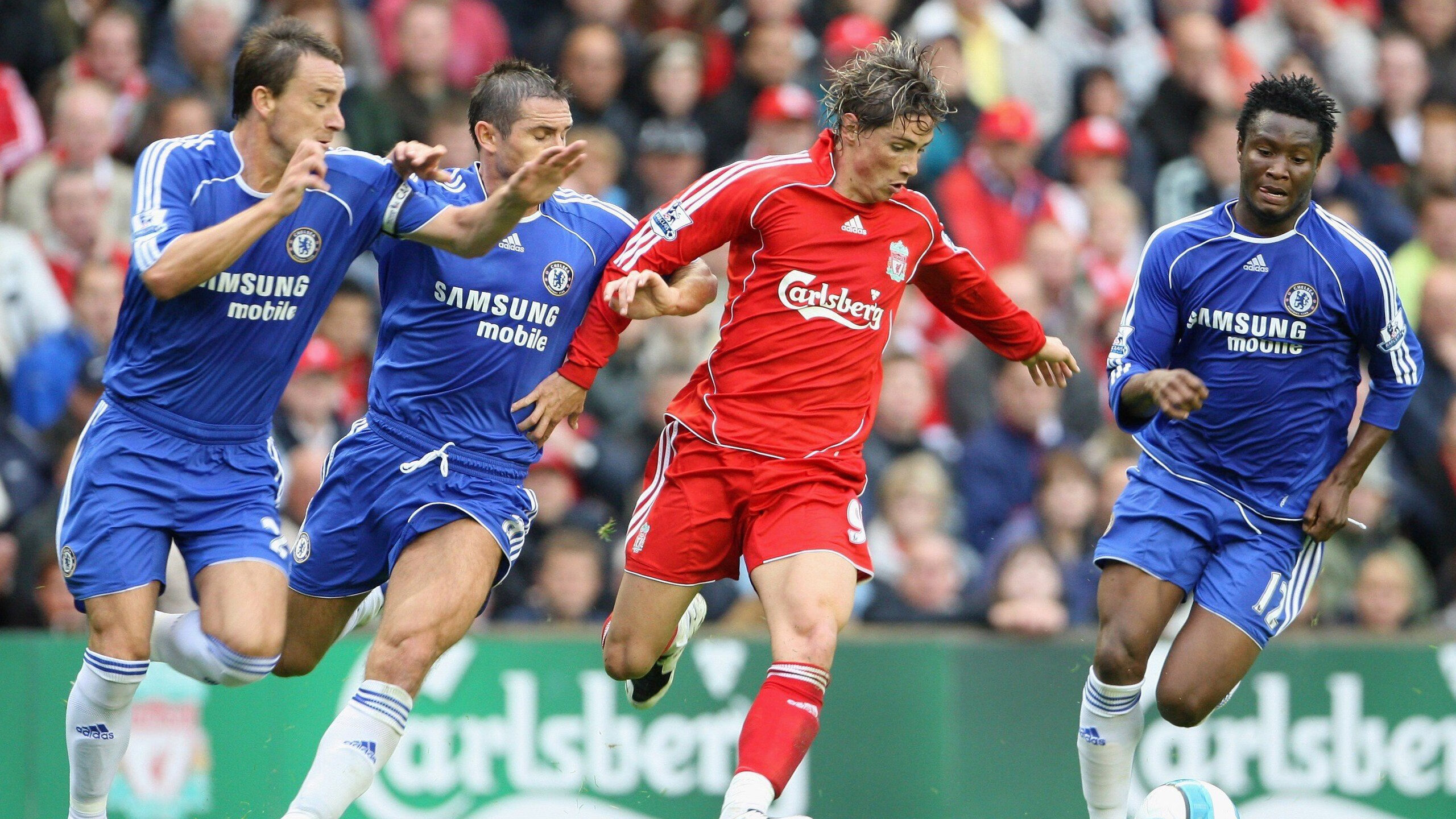 奥运周期关键战之夜,英格拉姆进攻端无人可挡