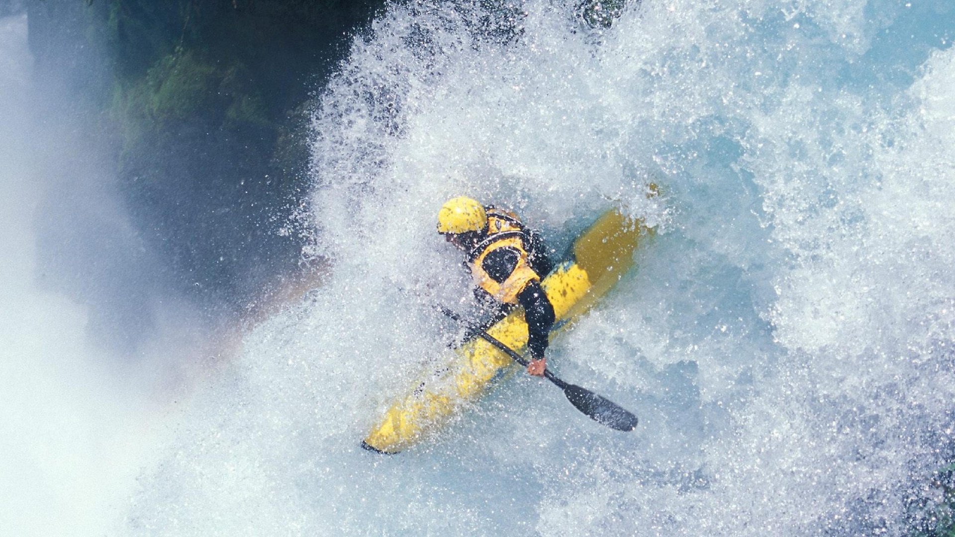 特奥一锤定音，厄瓜多尔硬仗掀翻郁金香—南美黑马的战术革命与关键先生诞生