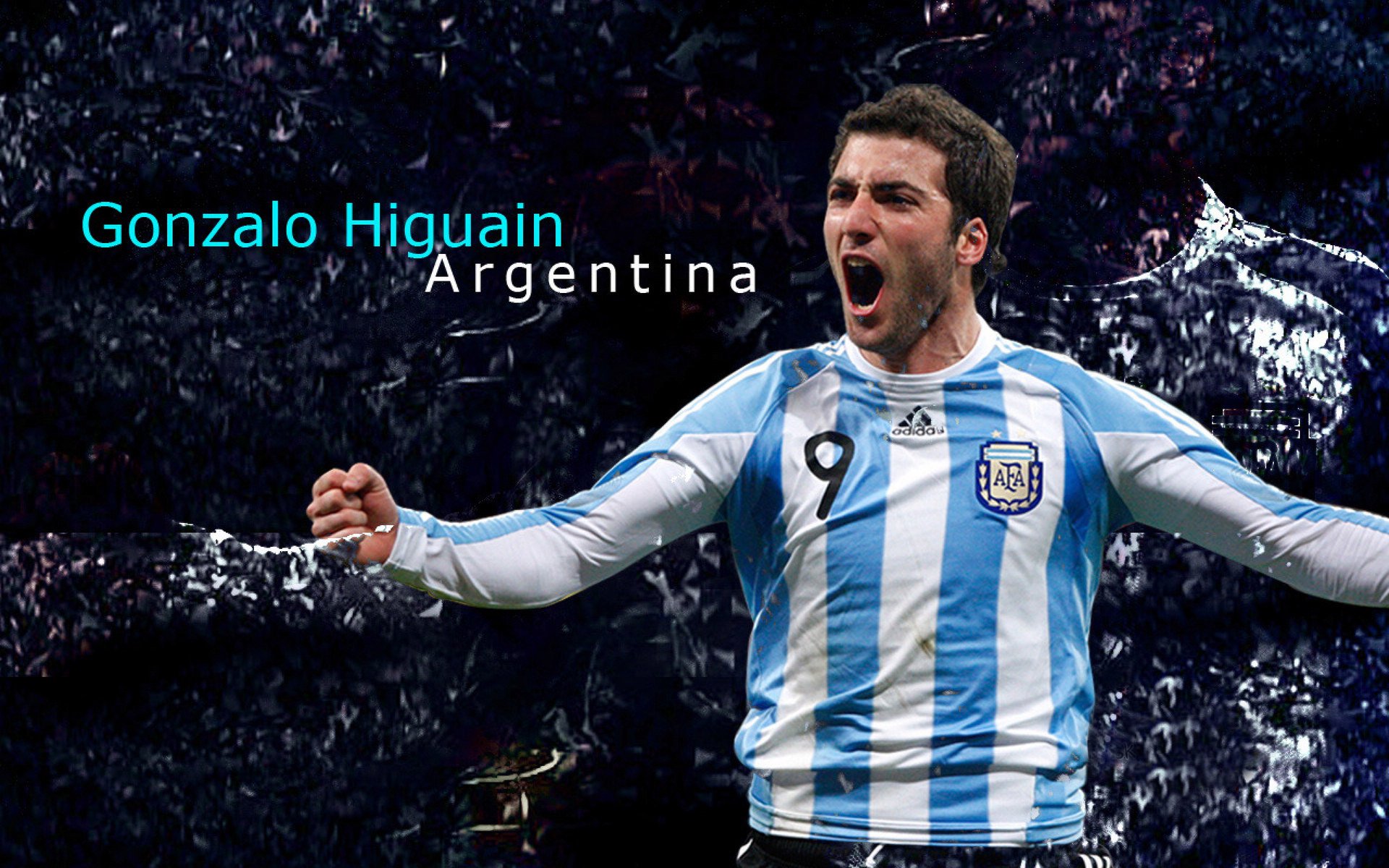 冰岛防线在伯纳乌融化，阿什拉夫一传一射，皇马粉碎北欧神话