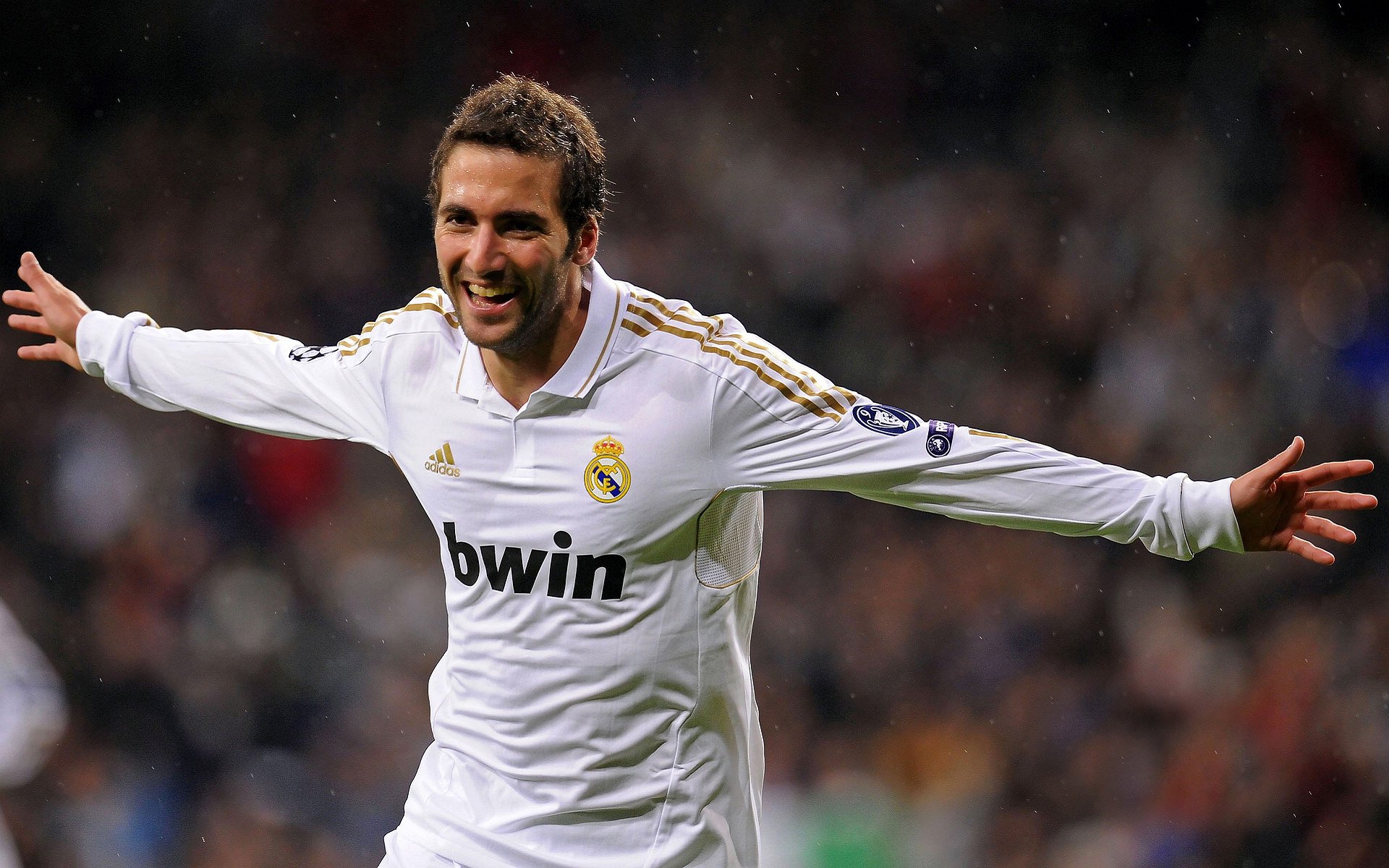 国王力克太阳，布克化身关键先生，一剑封喉定乾坤