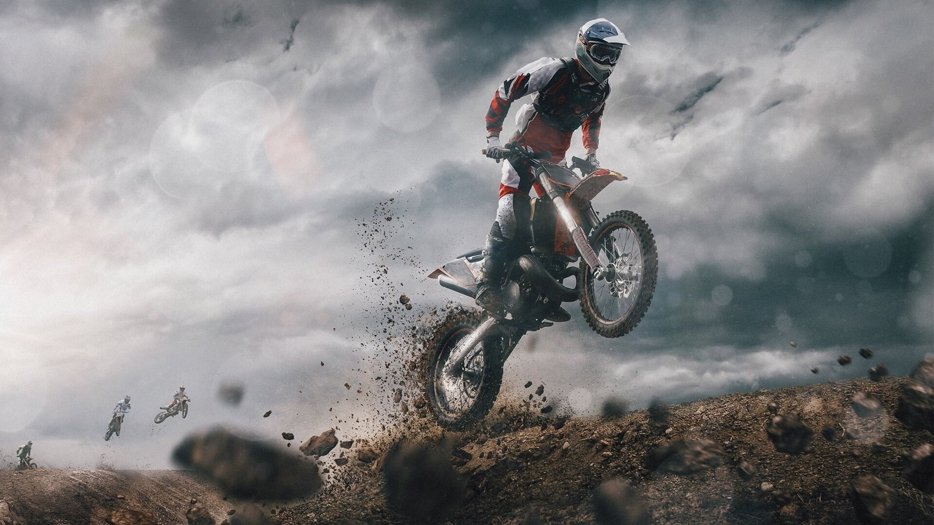 猛龙淘汰赛过关公牛,布伦森持续制造杀伤