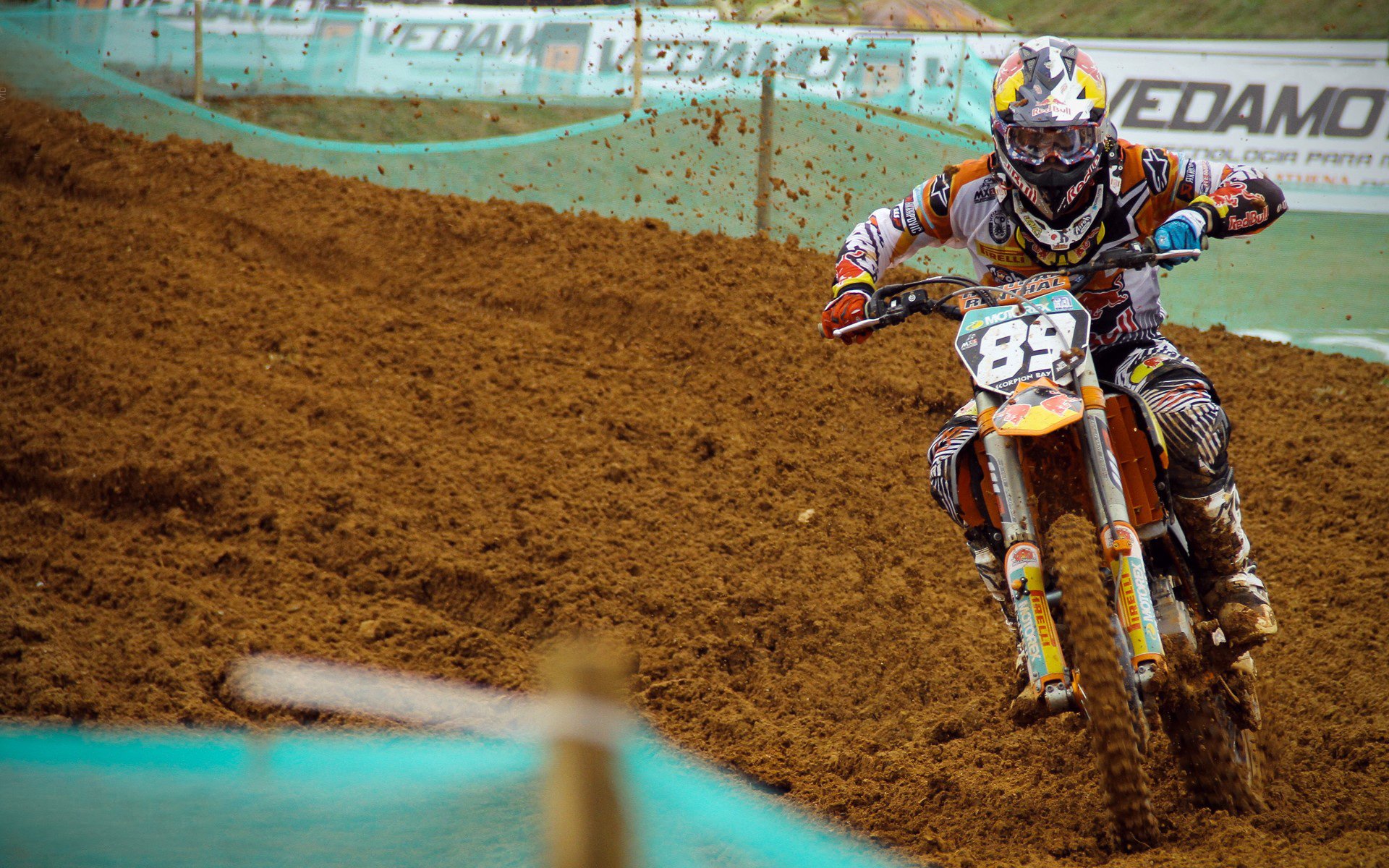 唯一性之夜,托尼·克罗斯如何用一脚终结悬念,定义德国与里昂的欧冠半决赛