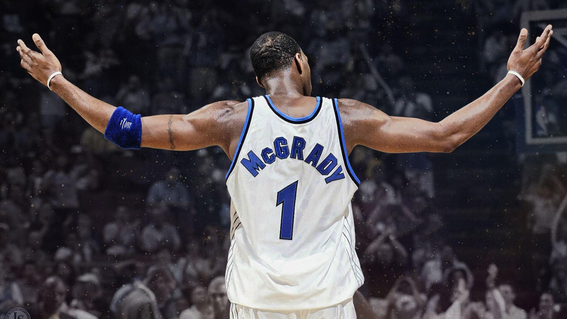 跨界决胜时刻,厄瓜多尔点球惊魂与F1街道上的门迪式接管