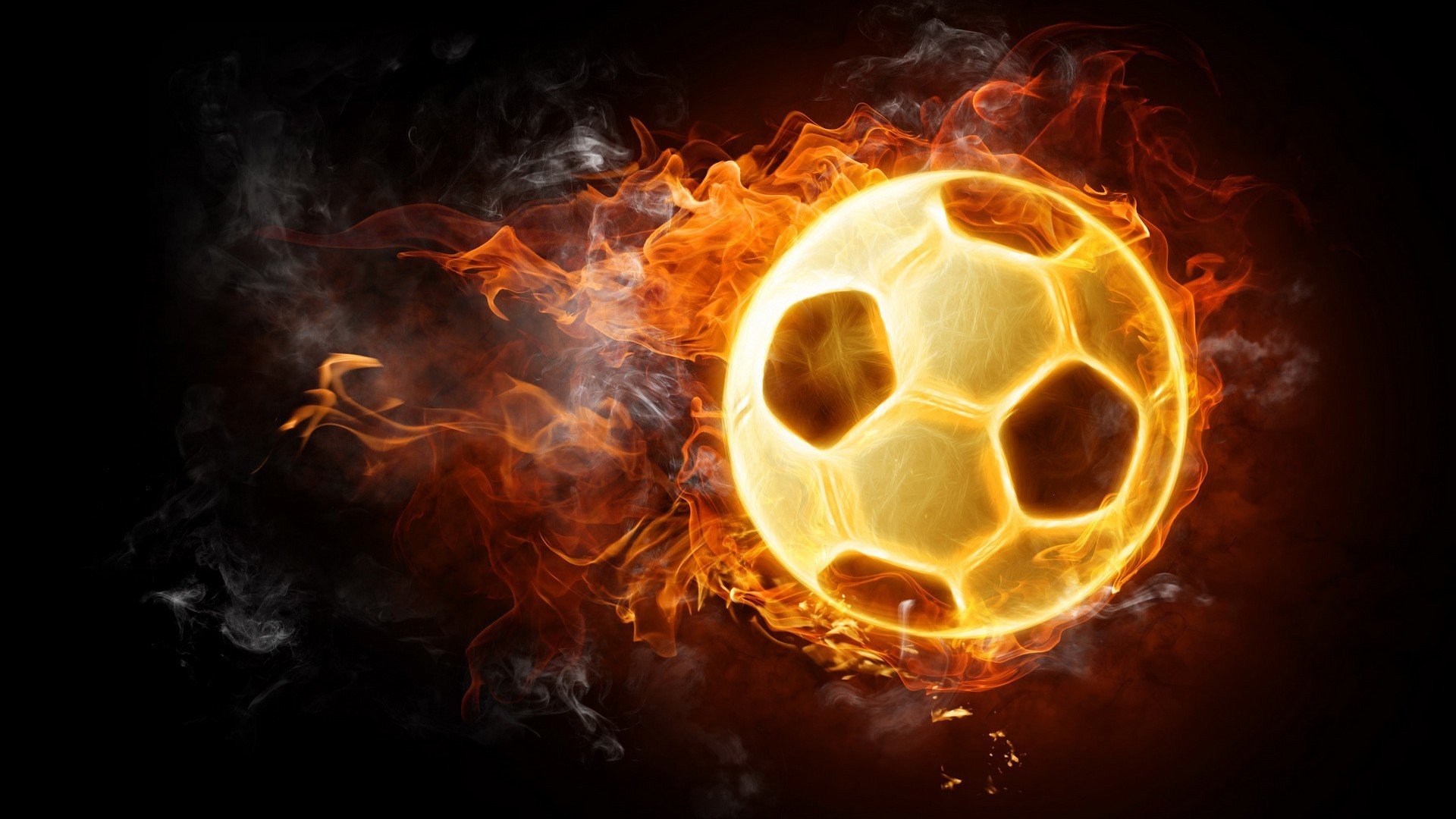 卡拉斯科一锤定音，西班牙狂胜加拿大展露冠军相