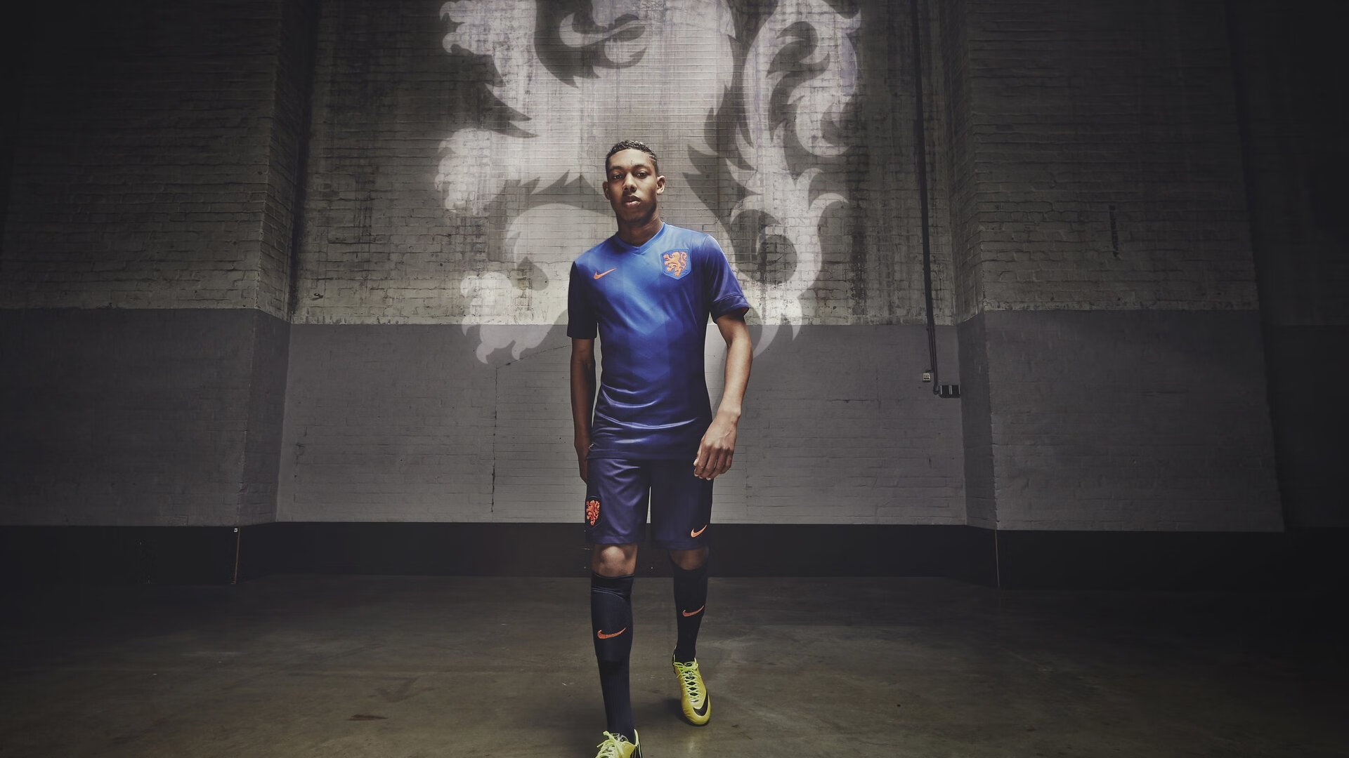 唯一性时刻，巴西一波流带走比利时，布鲁诺西决生死战接管比赛