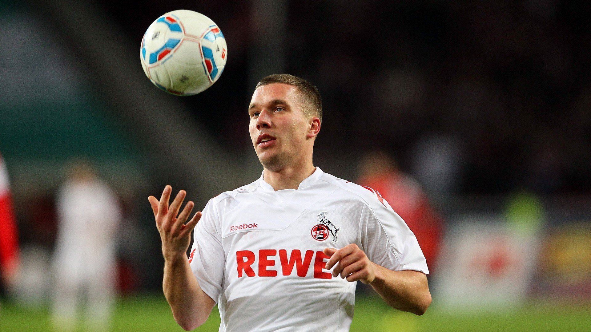 湖人踏平掘金，库里成关键先生，宿敌联手，改写西部格局