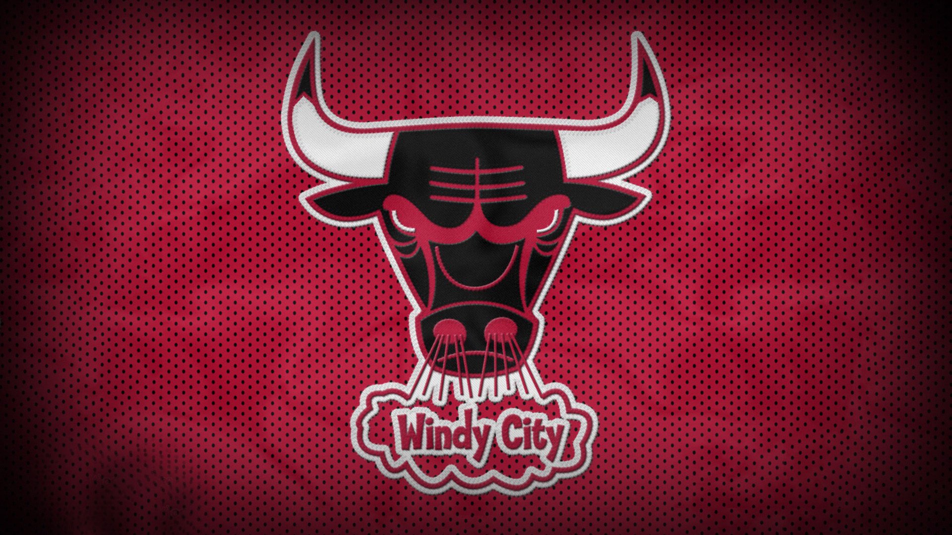 红龙咆哮！威尔士击溃桑巴军团，加克波一锤定音成历史缔造者