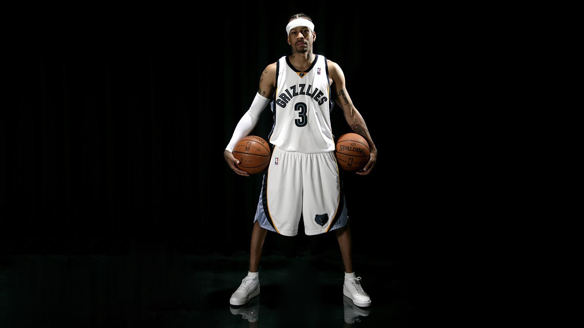 破壁之战，张继科率队以碾压之姿重塑中韩乒坛格局