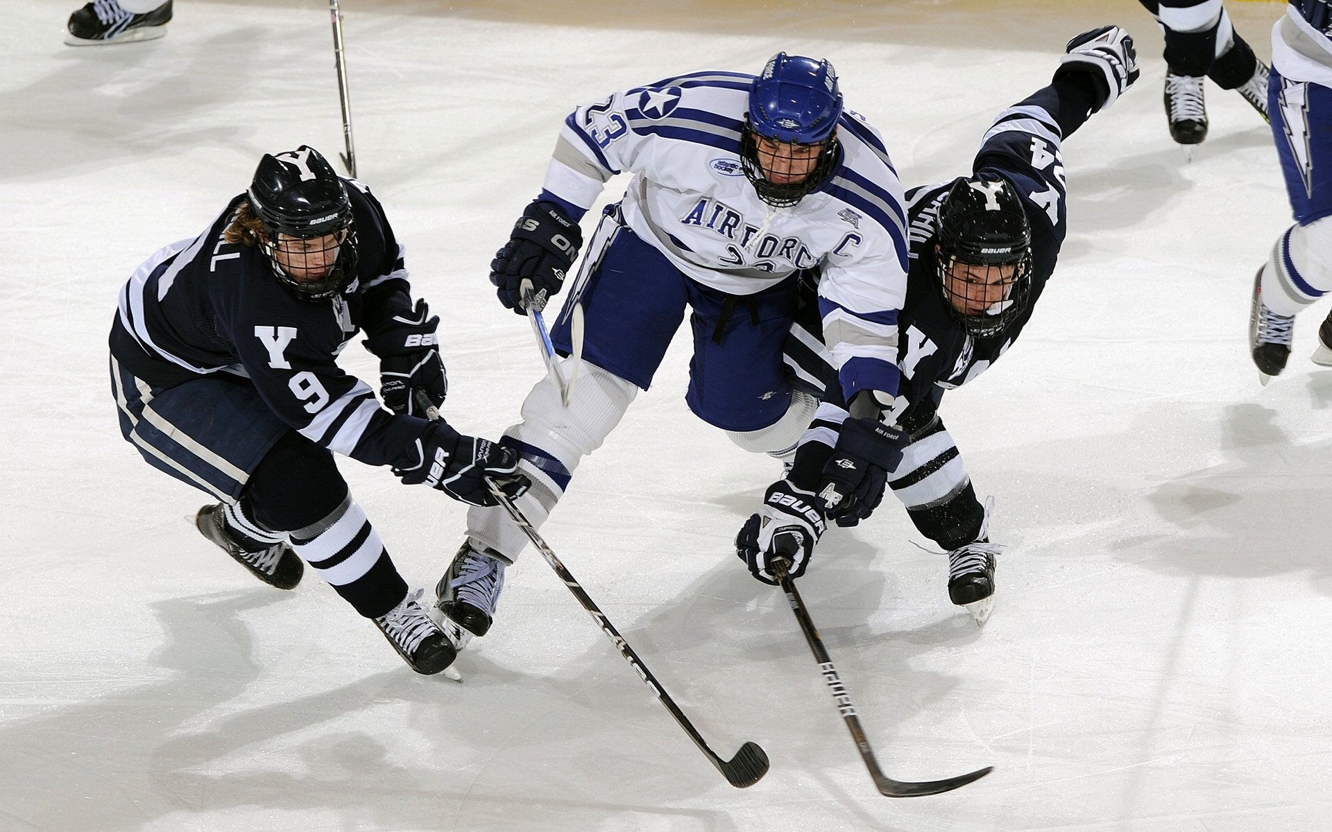 澳网碾压拉沃尔杯，德约科维奇如何以一人之力扛起全队荣光