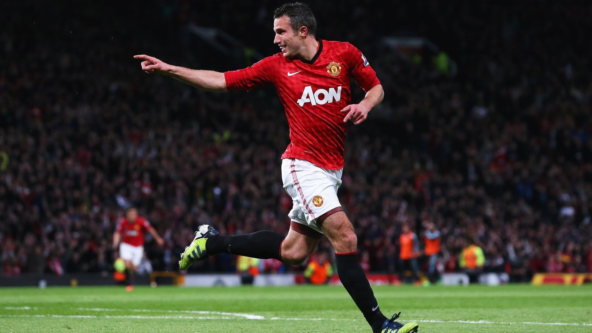 澳网碾压拉沃尔杯，德约科维奇如何以一人之力扛起全队荣光