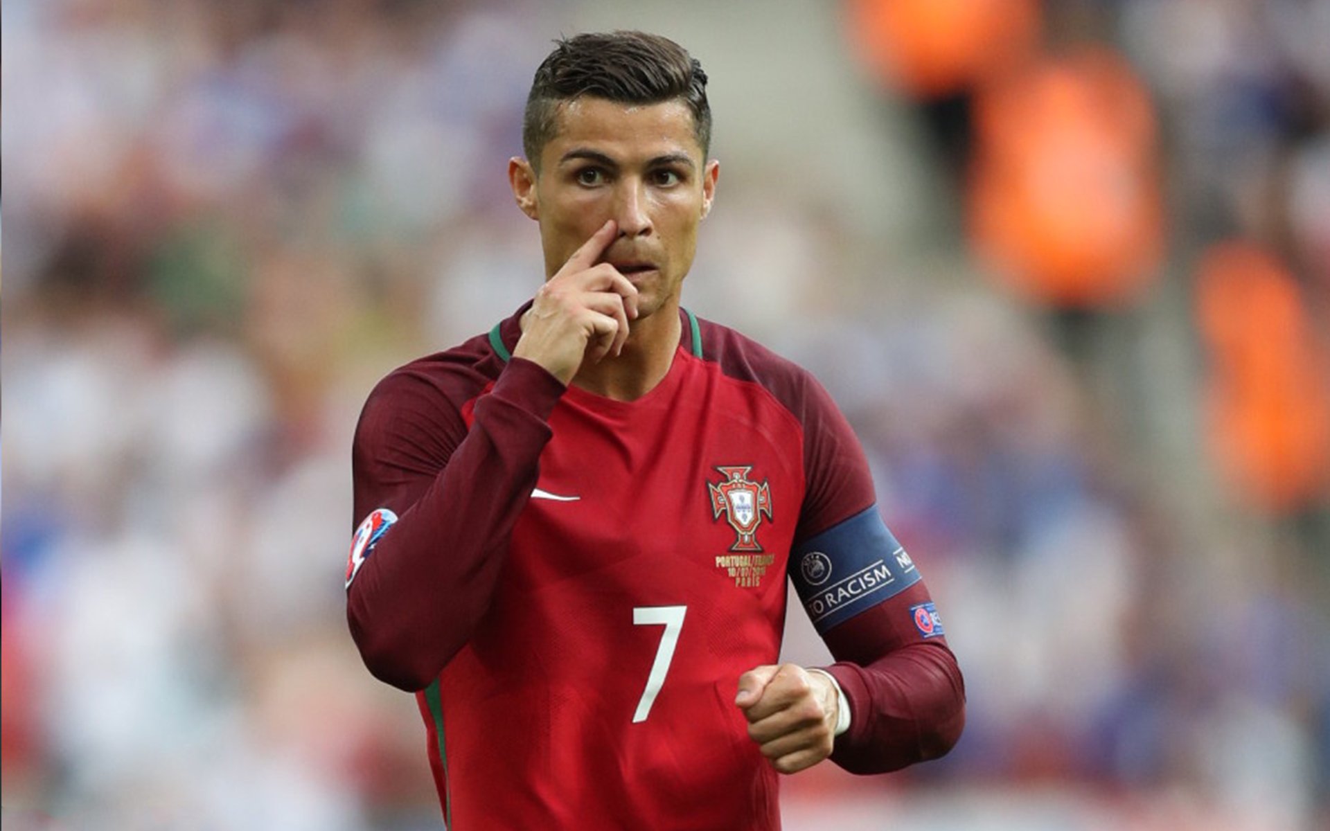 铁血后腰的加冕礼，卡塞米罗扛起银河战舰，皇马力克拜仁的战术革命